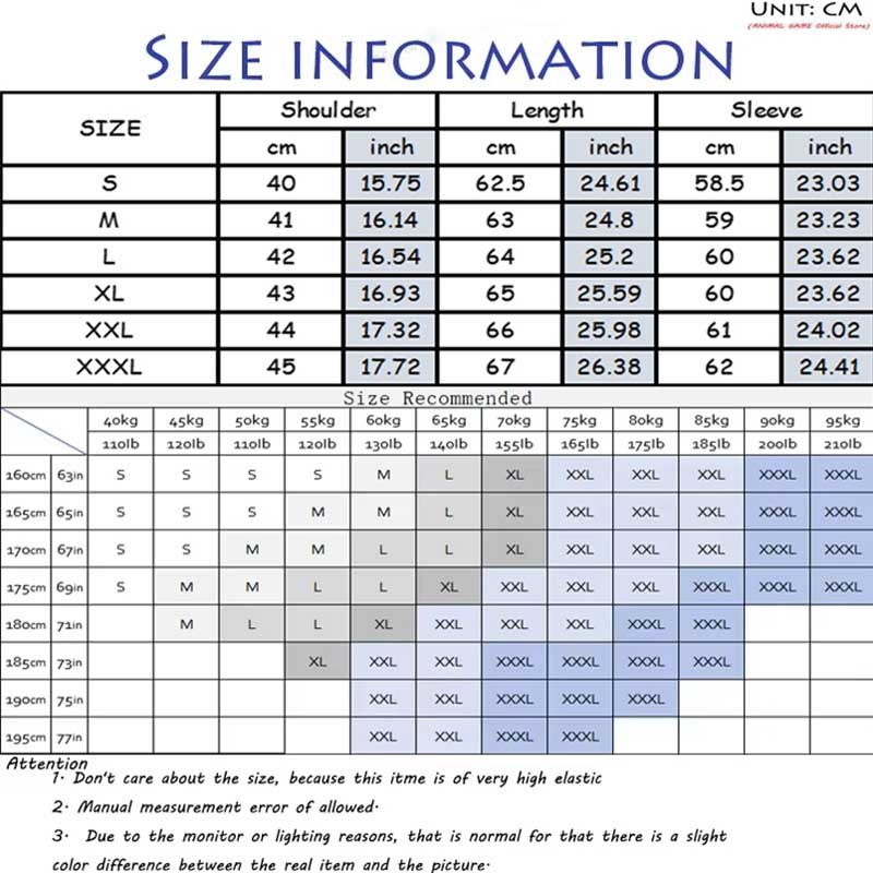 Half Turtleneck Knitwear Sweater New Autumn/Winter Mock Neck Sweatshirts Solid Color Pullovers Man Brand Casual Mens Clothing