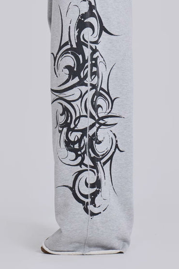 Harajuku Fashion Striped Sweatpants Men Women Baggy Trend Pants Retro Casual Comfortable Durable Training Outdoor Running Pants