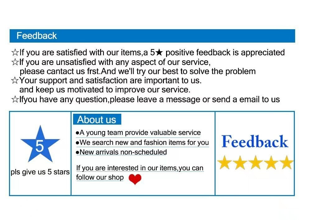 Y2k Fashion Women's Handbags Stars Pattern Cool Girls Underarm Bag Vintage Canvas Female Small Shoulder Bags Chain Tote Purses