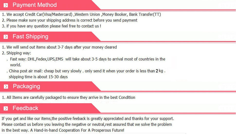 Sutoyuen 30PCS BPA Free Safe Silicone Baby Pacifier Dummy Ring MAN Adapter O Ring ilicone Inner Diameter 21mm