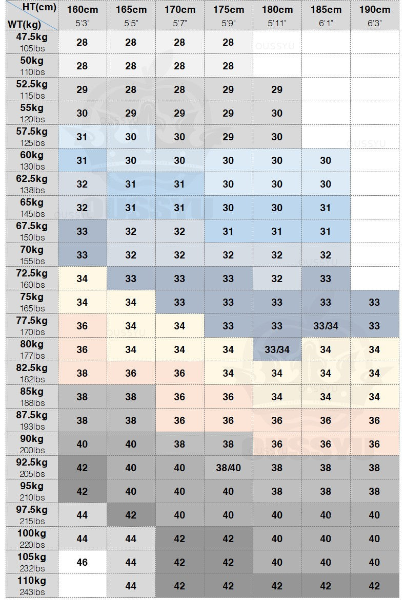 High Quality Lyocell Blend Summer Ankle Length Pants Men Business Elastic Waist Formal Suit Korean Social Work Trousers Male 40