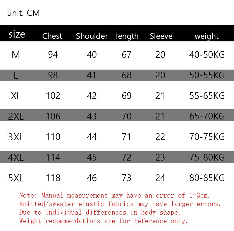 Summer New Men's Short Sleeved Shirt Thin Collar Hawaiian Style Floral Shirt Vacation Series Men's Shirt