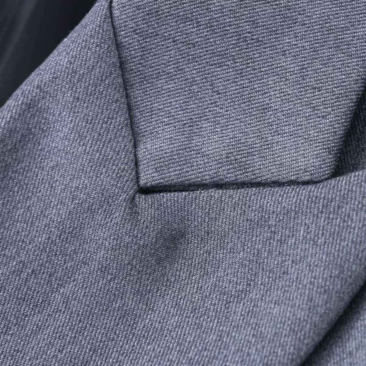 PB&ZASpring/Summer 2023 New Commuting Loose Leisure Fashion Suit Lapel Loose Double Breasted Blazer