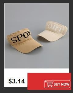 Summer Children Peaked Caps Students Kids Baseball Cap Boy Girl Solid Color Cotton Adjustable Hats Snapback Hip-Hop Sun Hat