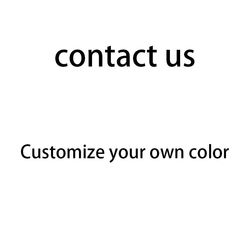 100pcs Colorful Neon Paper Wristbands Mixed Multicolor Waterproof Bracelet charms for Events Festivals,non-custom