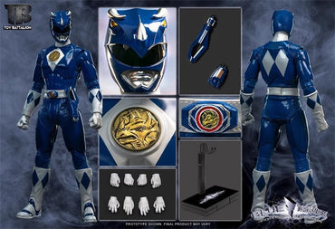 New Toys Battalion Tb013 Tb014 Tb015 Tb016 Tb017 Tb018 1/6 Soldier Red/Blue/Black Warrior Action Figure Doll Model Toy In Stock