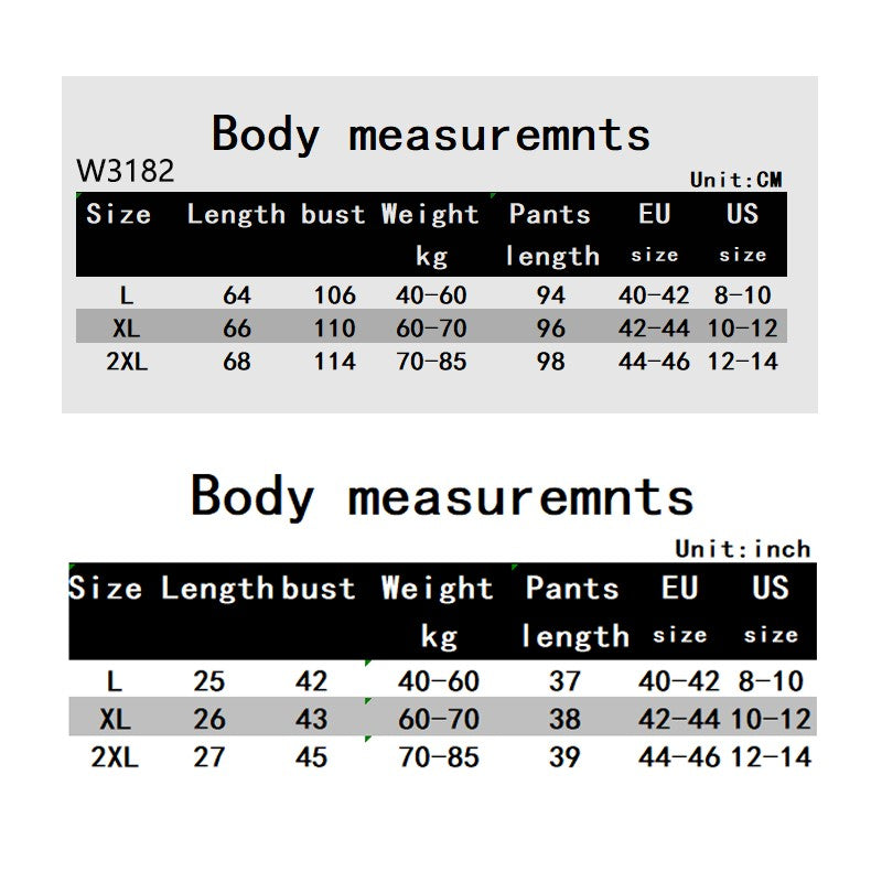 Women's Fall Pajamas with Chest Pads Striped Long Sleeve Plus Size O-Neck Simple Casual Fashion Korean School Pajamas Homewear