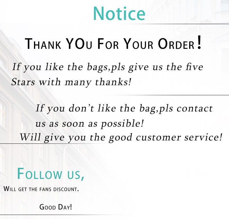 Luxury Crystal Pearl Beaded Evening Clutch Handbag Lady Elegant Wedding Purse Women Oval Shaped Crossbody Chain Bag