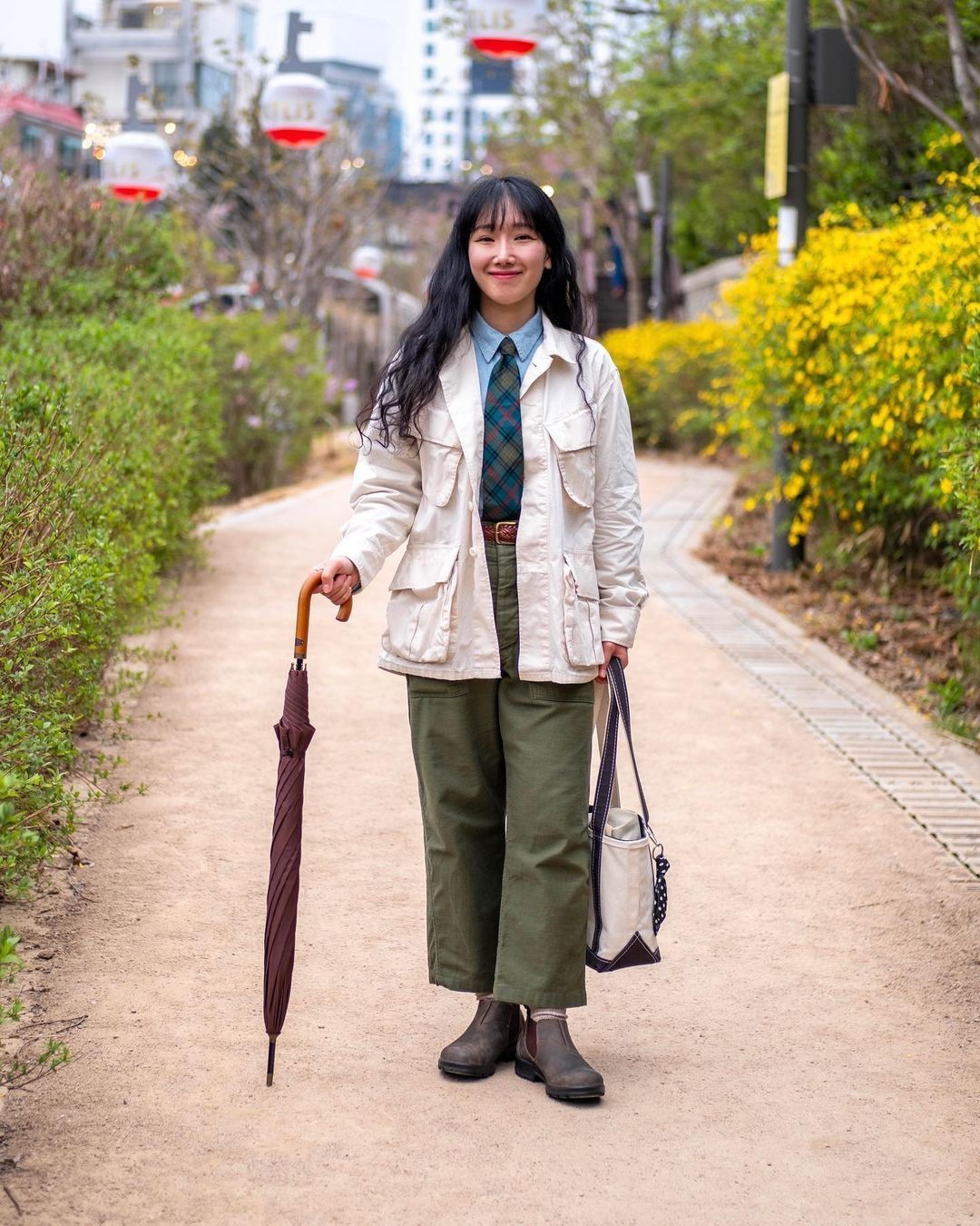 Og 107 ripstop slant pocket jungle fatigue m65 field women m43 Cargo m51 air force army coat cotton utility Bdu jacket for men