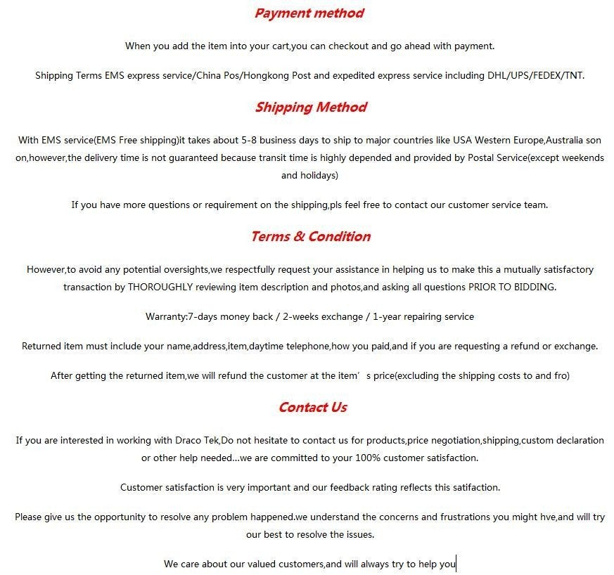 Spring Men's Frenulum Loose Coat Korea Tide Brand Plus Size Outwear New Fashion Casual Jackets Male Personality Clothes Hombre