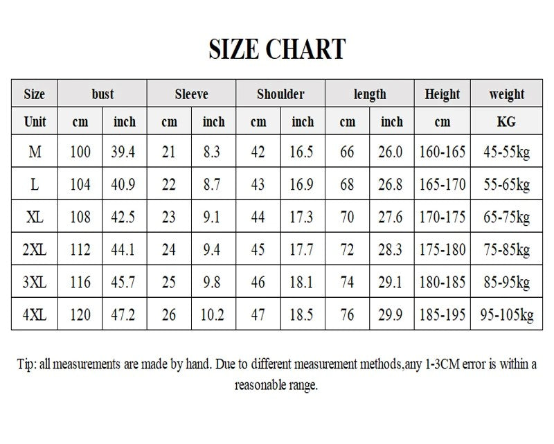 Men's Comfortable, Breathable, Fashion Versatile New Summer Cool True Pocket POLO Shirt Short Sleeve