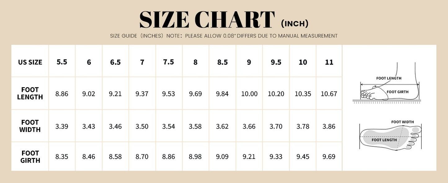 Women‘s Mesh Ballet Flats Comfortable Square Toe Ballerina Flats Buckle Strap Casual Fishnet Flat Shoes