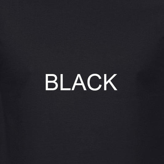 Vintage The Queers T Shirt The Queers Grow Up Lookout Records Punk Tee Size L