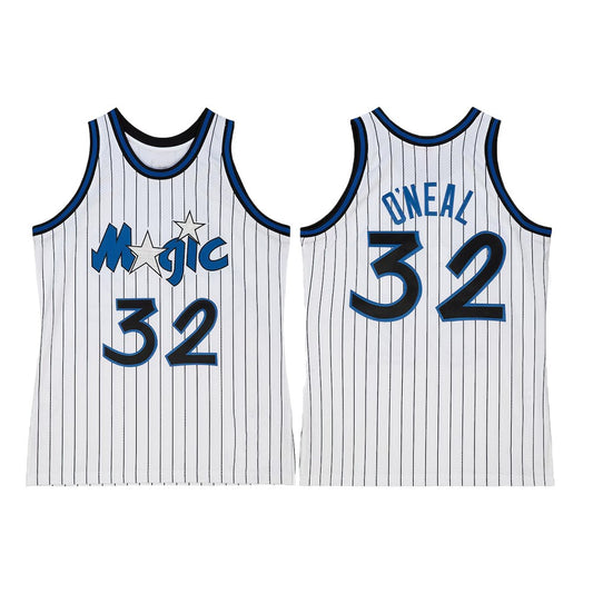 Summer Men's Basketball Jersey 3D Print Retro Classic SleeveSleeve Vest Outdoor Sport Tank Top Loose Crew Neck Quick Dry Clothes