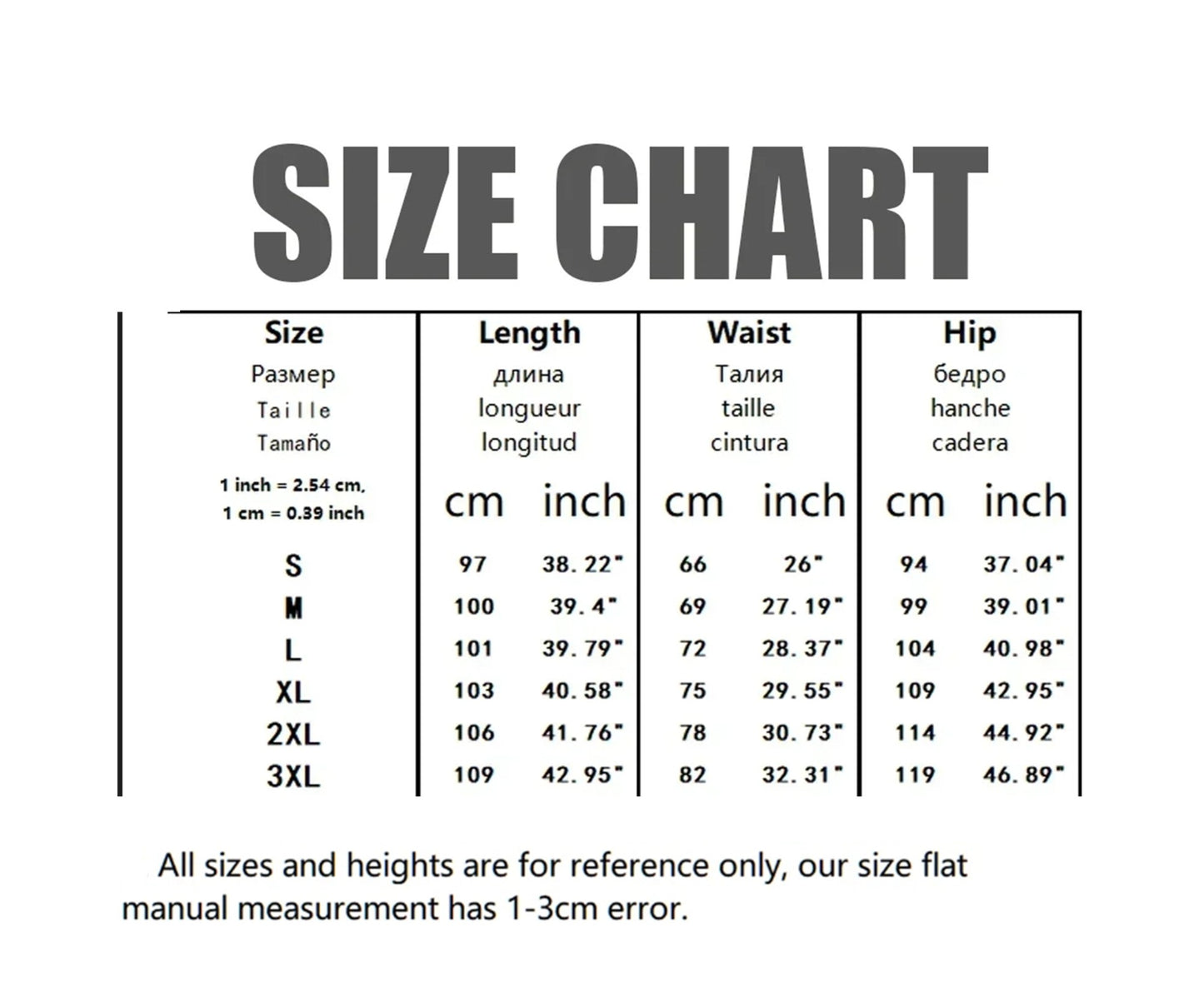 JACKJONESMen's jogging pants baggy pants neutral breathable baggy outdoor pants fashion design jogging pants new sweatpants WK28