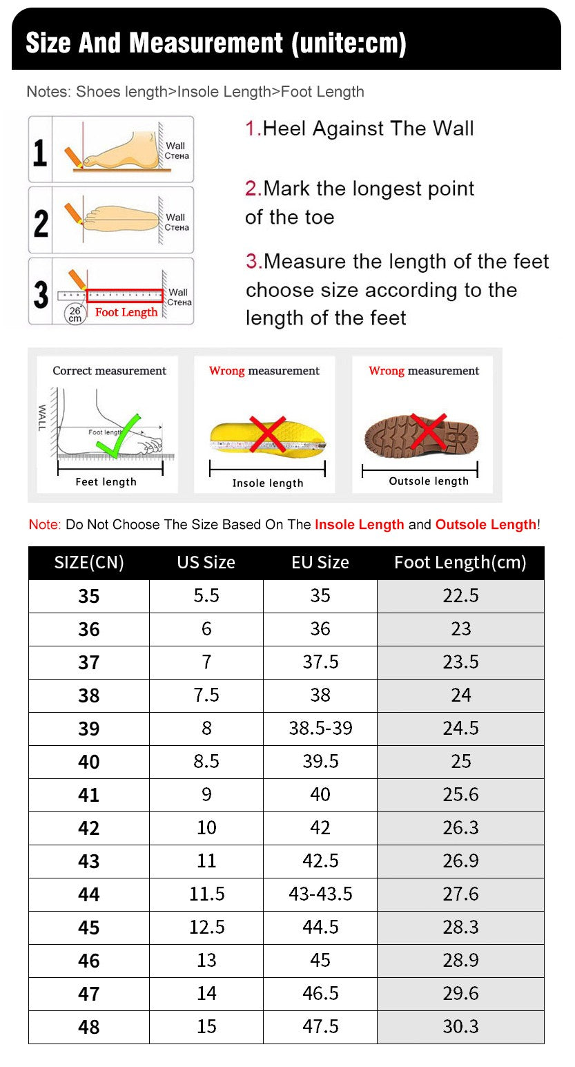 Sneakers for Men Fashion High Top Sock Shoes Autumn New Breathable Casual Shoes