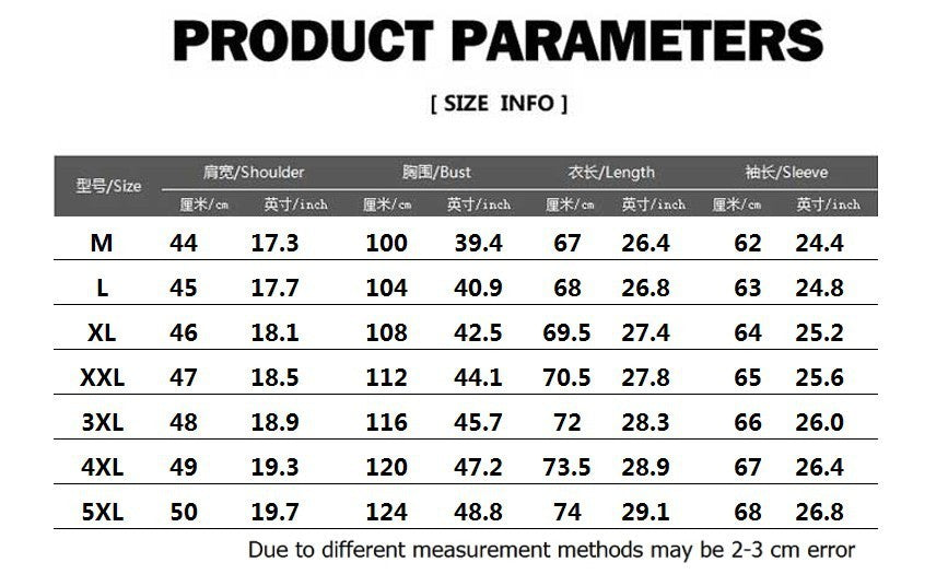 Men's Motorcycle PU Leather Jacket Fashionable Solid Color Slim Fit Zipper Long Sleeved Lapel Leather Jacket Men's Clothing