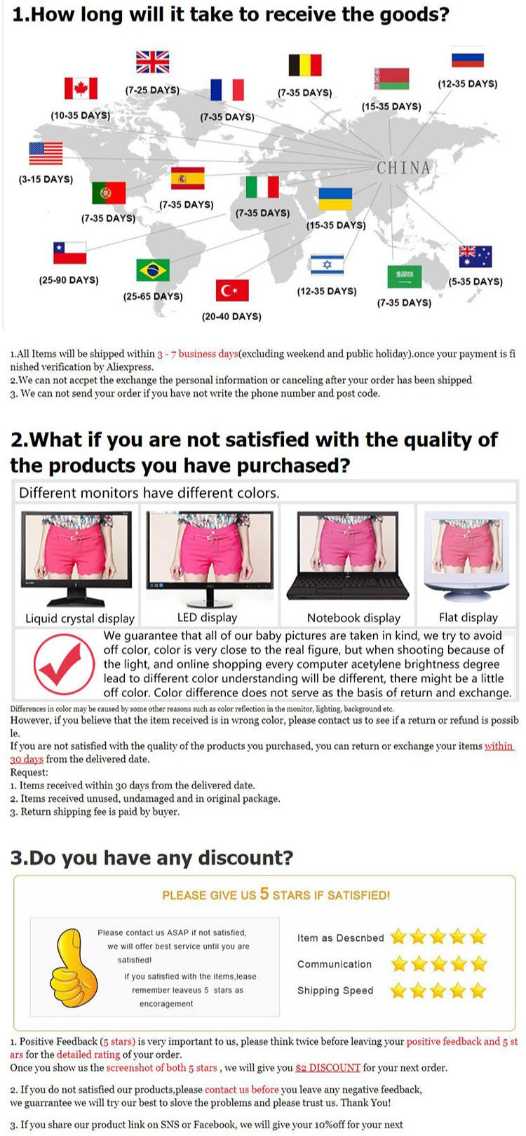 Modigirl Woman Summer Elegant Midi Dresses 2025 High Waist Lapel Neck Short Slee