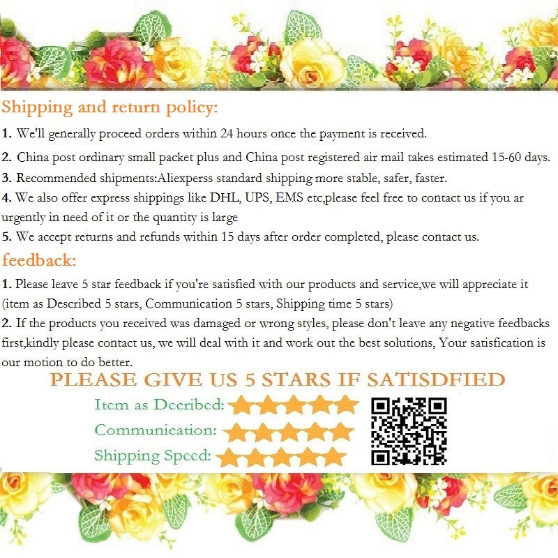 10pcs Halloween Witch Hat Decorations Miniature Hats Cauldron Pots Kettle Ornament Halloween Party Home Decoration DIY Crafts