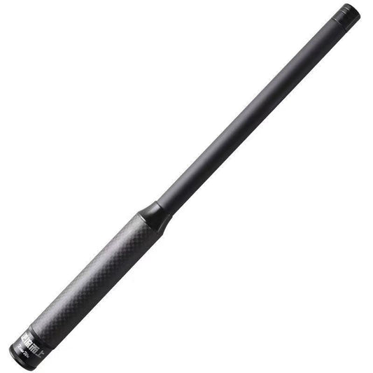 Telescopic Pocket Fishing Rod Extendable Ice Fishing Pole 1.3/1.5/1.8/2.0/2.2m Fishing Rod for Bass Pike Mini Rockfish Rods ???