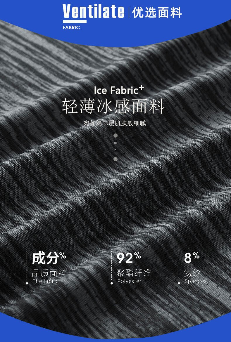 Hot Sale 6XL 7XL 8XL Plus Size T-Shirts Men Summer Clothing Tshirt Male Tee Shirt Trip Hiking Camping Tops Oversized Wearing Man