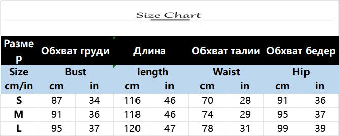 Flowers Print Spaghetti Strap Dresses Women Temperament Package Hip Bodycon Long