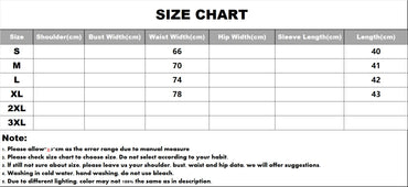 Winter Women's Mini Plaid Woolen Skirt A-line Korean 2000s Aesthetic High Waist Shoujo Kpop College Style Y2k Preppy Skirt New