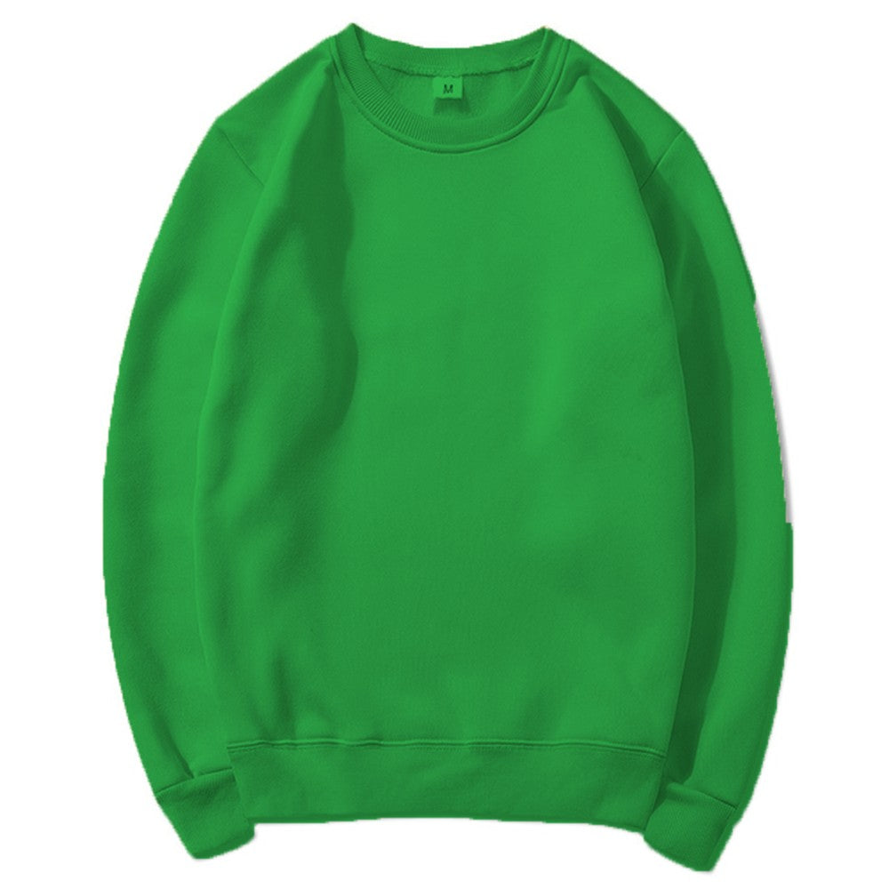 King Billion Casual Sweatshirts Men/Women Hoodies 2022 Pullover Streetwear Solid Hoodie Hiphop Basic hoodies