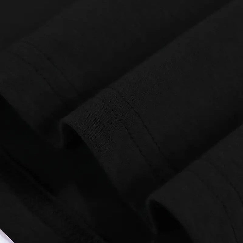 Funny Alien Cat T-shirt Fashionable Short-sleeved Casual Soft Sports FunGraphic Kawaii Clothes Women Clothing Aesthetic Vintage