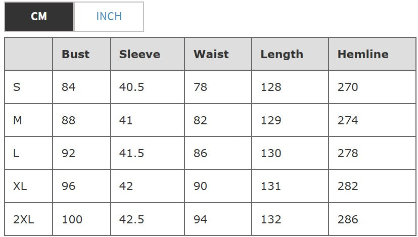 Modigirl Woman Summer Elegant Midi Dresses 2025 High Waist Lapel Neck Short Slee