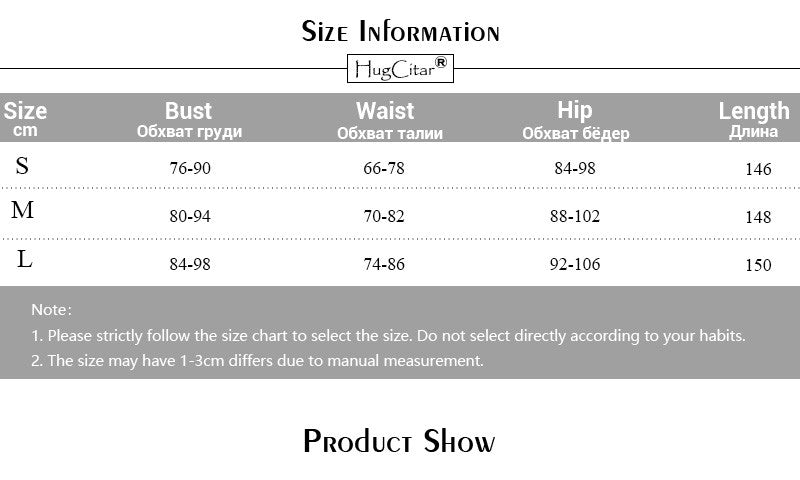 Hugcitar Fashion Solid O Neck Sleeveless Patchwork Sexy Bodycon Maxi Prom Dress