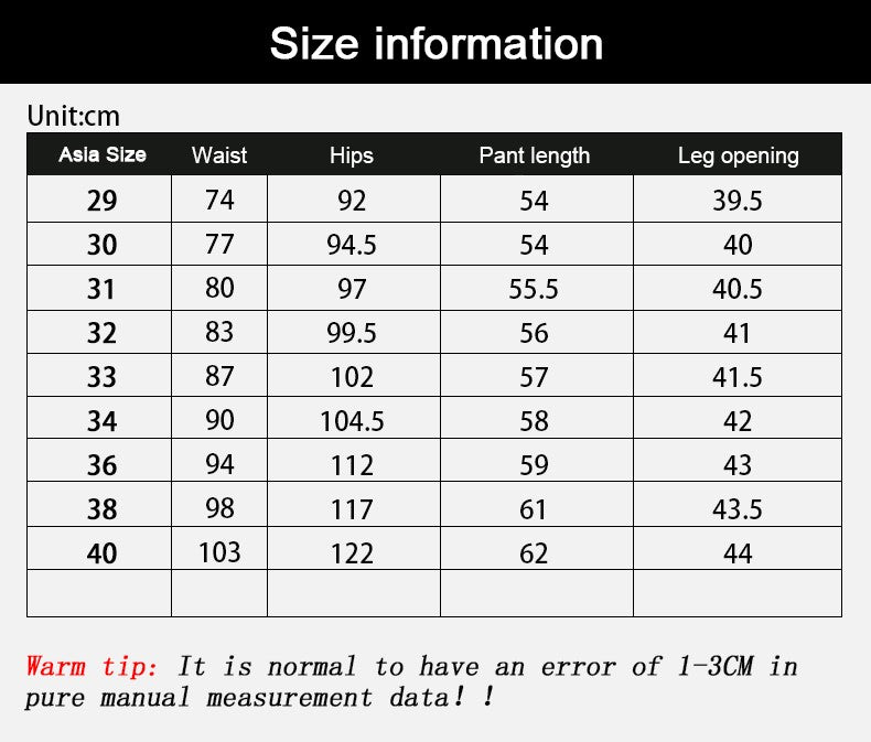 New high-end denim shorts for men in spring and summer of 2025, loose and versatile, trendy brand business casual denim shorts