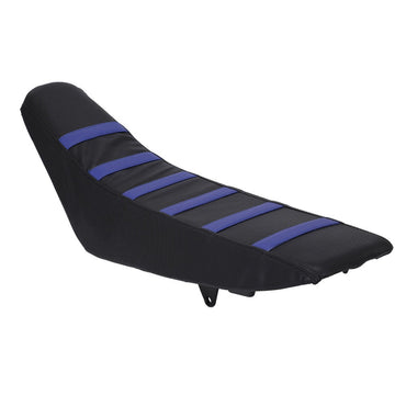 Seat Cover Motorcycle Accessories Universal Gripper Soft Cushion Cover Waterproof For KTM HONDA SUZUKI Kawasaki Dirt Pit Bike