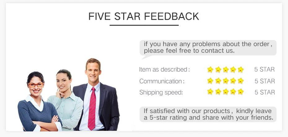 Texas Poker Mat Thick Rubber Tablecloth Nonslip Game Layout Mat Tabletop Holdem Mats For Home Entertainment Board Game Rooms