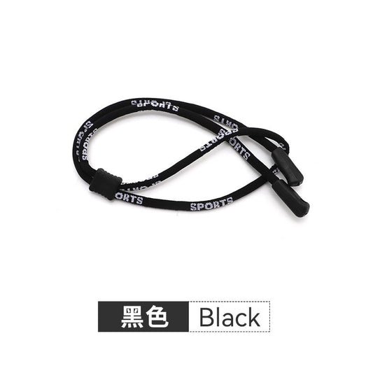 Men Driving Sunglasses Vintage Steampunk Square Sunglasses Metal Frame with Spring Hinges Women Eyepiece Trendy Driver Glasses