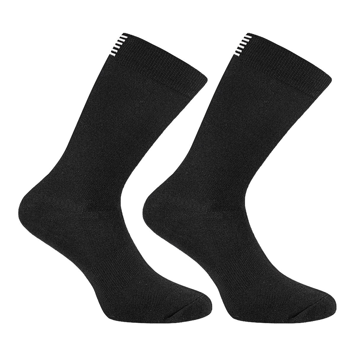 Cycling Socks Running Quick Dry Medium Cylinder Men and Women Sports Fitness in the Tube