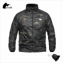 Oversize Men's Jackets Coat Male Trench Coat 5XL 6XL Spring Autumn Solid Cotton Casual Long Jacket Men Clothing Outerwear AF5806