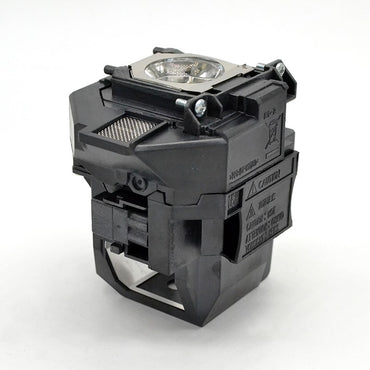 ELPLP96 Epson Powerlite Home Cinema 2100 2150 1060 660 760hd VS250 VS350 VS355 EX9210 EX9220 EX3260 EX5260 EX7260 X39 W39 S39 $3