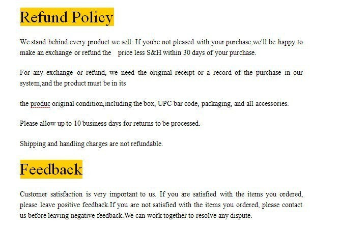 40CM Fascinators Base Marron Big Pillbox Cap Wedding Millinery Supplies DIY Hair Accessories Hat Women Kenducky Church Headpiece