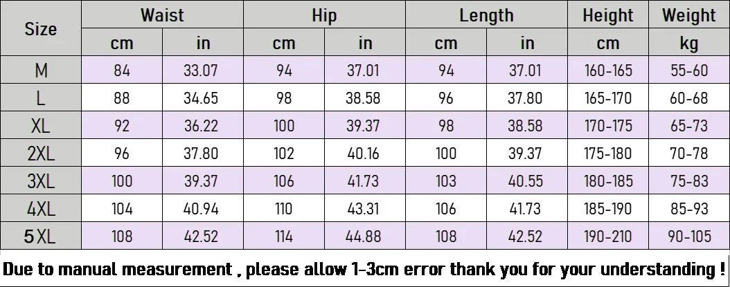Ice Silk Men's Pants 2023 Summer New Black Gray Thin Business Casual Pants Outdoor Elastic Breathable Straight Leg Sweatpants