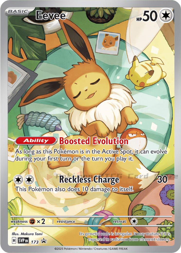 9 Cartas Pokémon TCG SV Escarlate e Violeta Promocionais Raras Holo Batalha Snorlax Charmander Wobbuffet Eevee Cartas Colecionáveis Holográficas Presente