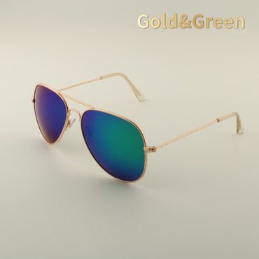 Polarized Sunglasses Men Women Classic Fashion Brand Designer Driving Sun Glasses UV400 Eyewear