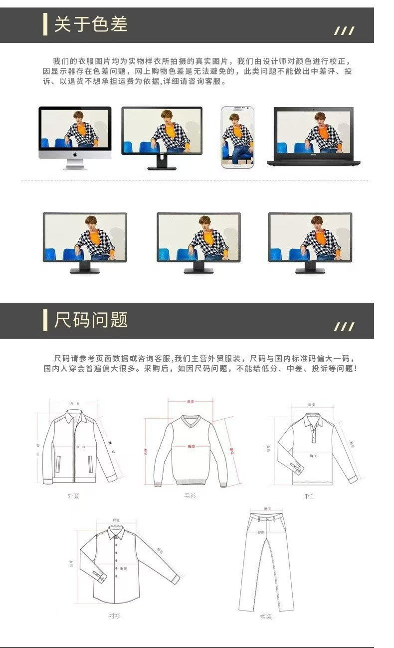 2025 Spring and autumn Cuban style fashion men's shirt trend casual multi-button stand collar loose long sleeve pants beach suit