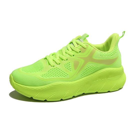 Comfortable Women's Shoe Woman Summer 2024 Sneaker Replica of Shoes Sale Shipping Free Girl's Sneakers on Promotion Lady Tennis