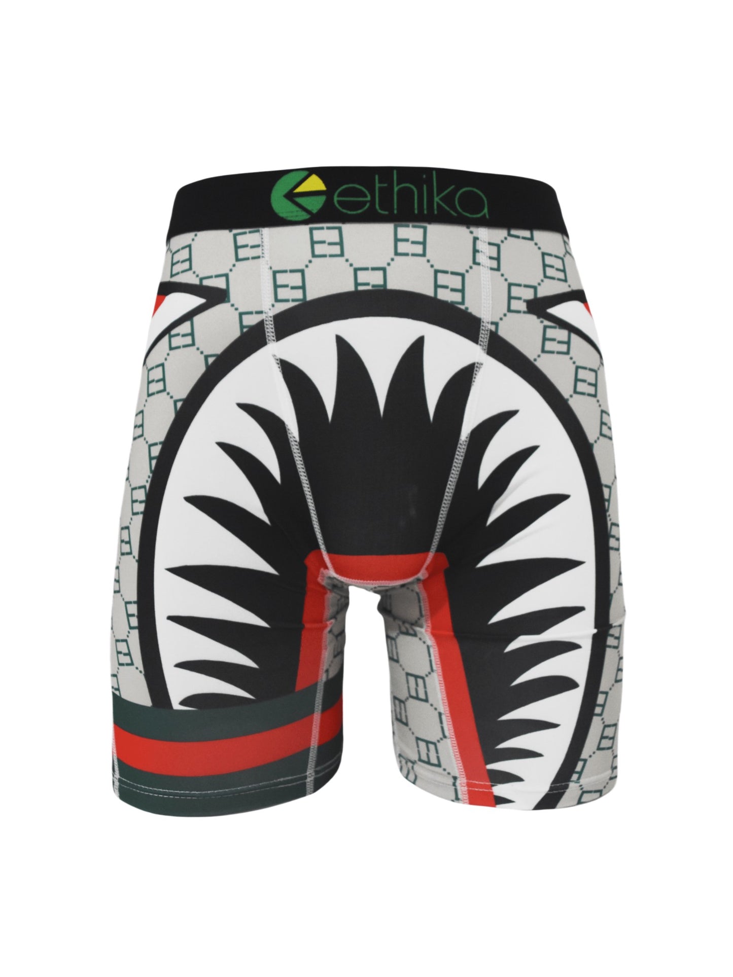 ETHIKA Sexy Boxers man sexy t?y mens Men's panties Underwear man mens gifts mens sexy underwear choice Boxers and Briefs