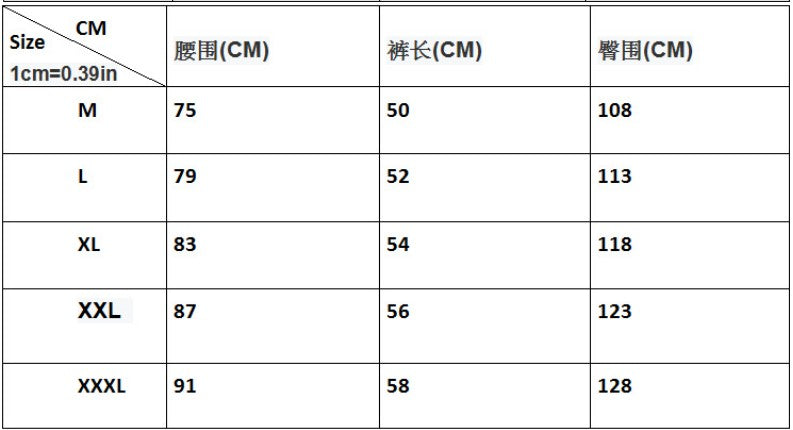 New Summer Men's Sport Workout Shorts Quick Dry Athletic Shorts Lightweight Running Shorts with Pockets Gym Beach Pants