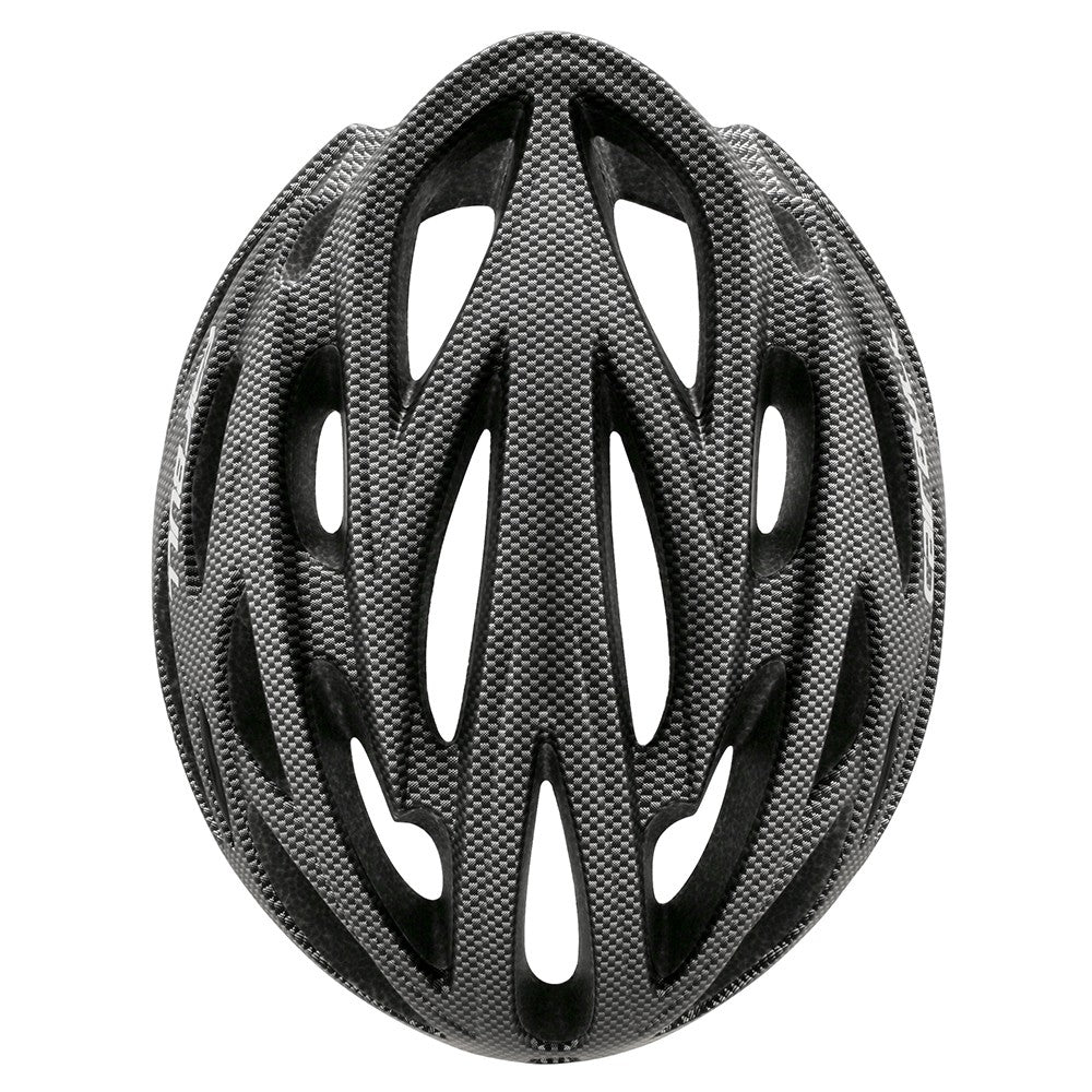 Cairbull Capacetes de Ciclismo MTB Mountain Road Capacete de Bicicleta de Corrida Leve Respirável Led Segurança Capacete de Bicicleta 54-62cm Casco