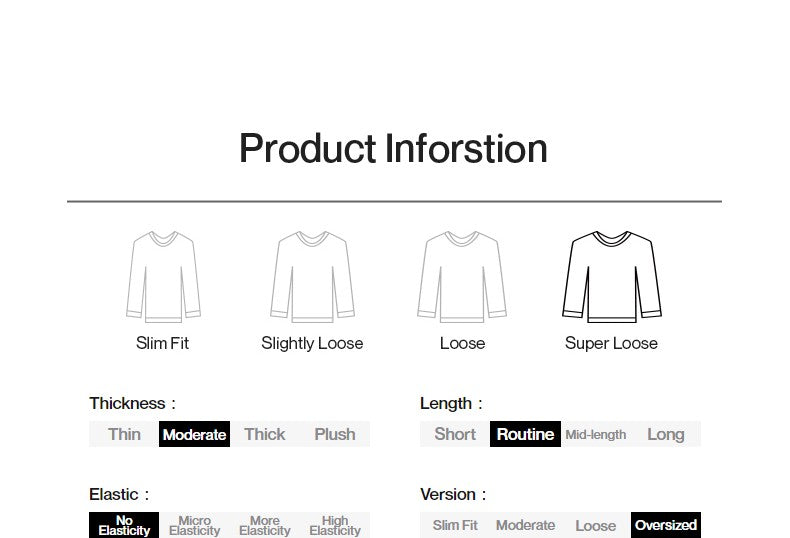 TOYOUTH Women Thick Cotton Coat 2024 Winter Long Sleeve Lapel Collar Contrasting Color Splicing Elegant Outwear Jacket Coat