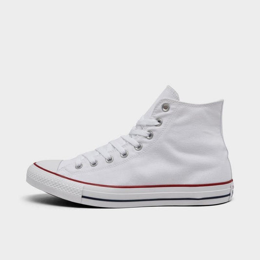 Converse | Men's Converse Chuck Taylor All Star High Top Casual Shoes
