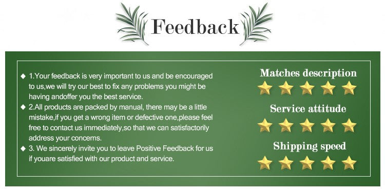 FAIS DU BBQ Grill Cleaning Brick Block Grill Stone Racks Stains Grease Cleaner BBQ Tools For Kitchen Gadgets Cleaning Brush